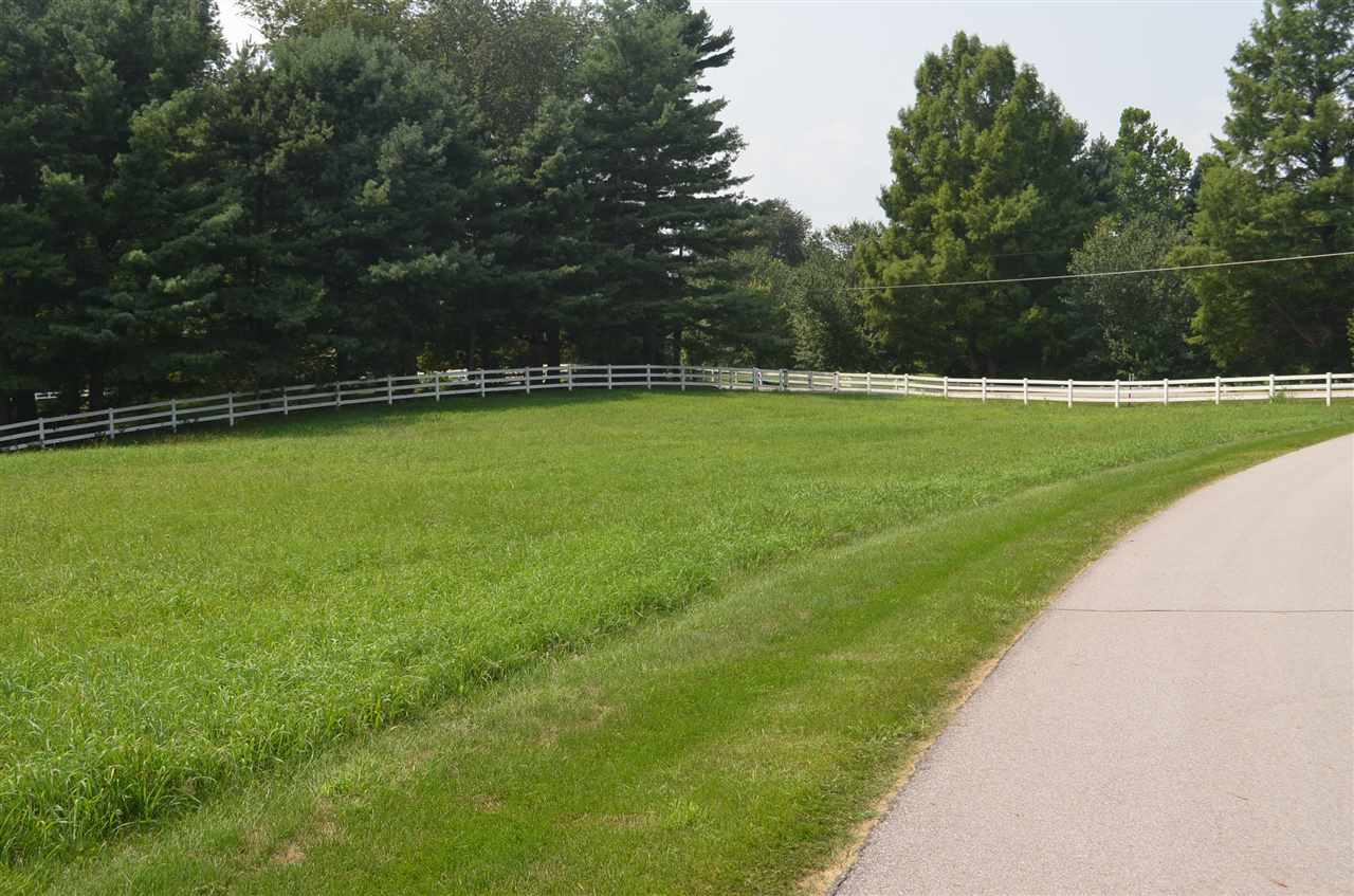 6627 West Hamilton Road South Fort Wayne, IN 46814 - Photo 11 of 36