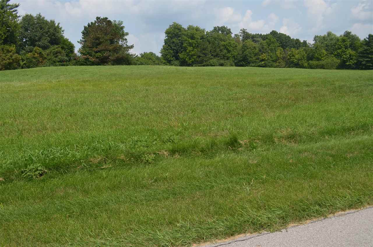 6627 West Hamilton Road South Fort Wayne, IN 46814 - Photo 12 of 36