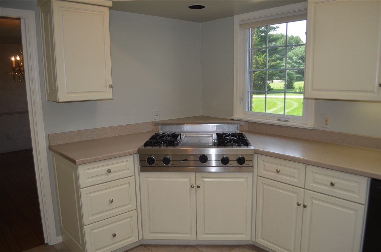 6627 West Hamilton Road South Fort Wayne, IN 46814 - Photo 16 of 36