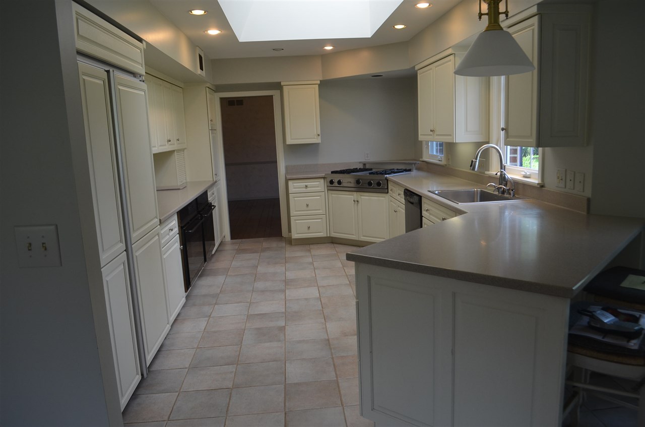 6627 West Hamilton Road South Fort Wayne, IN 46814 - Photo 17 of 36
