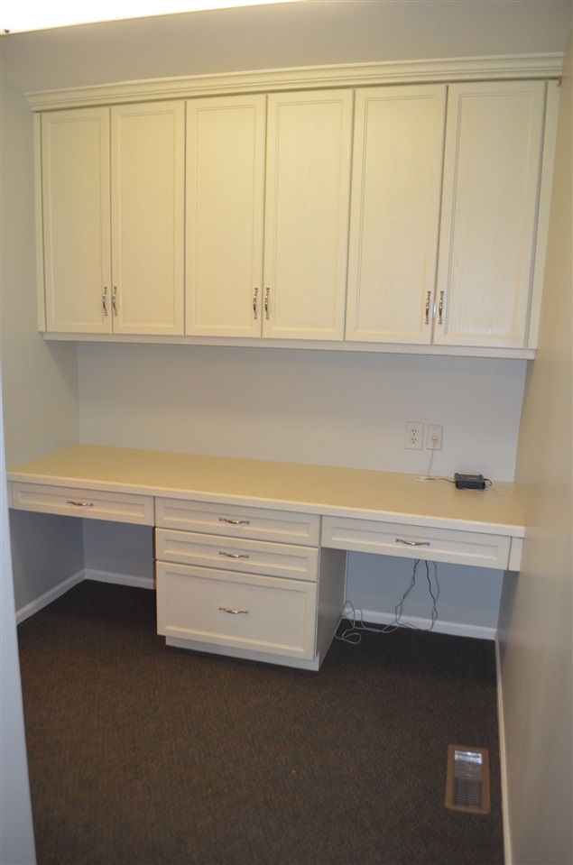 6627 West Hamilton Road South Fort Wayne, IN 46814 - Photo 18 of 36