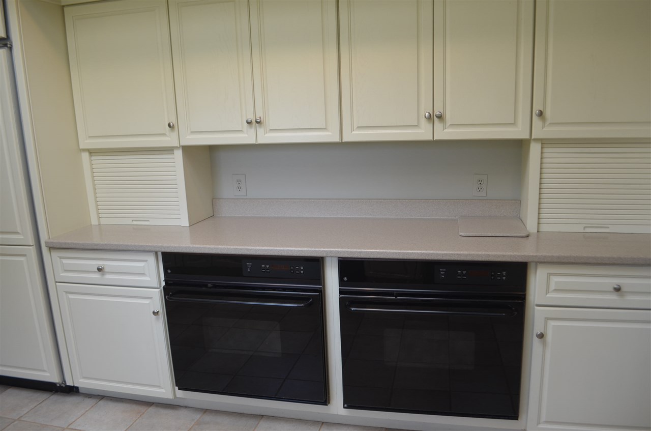 6627 West Hamilton Road South Fort Wayne, IN 46814 - Photo 19 of 36