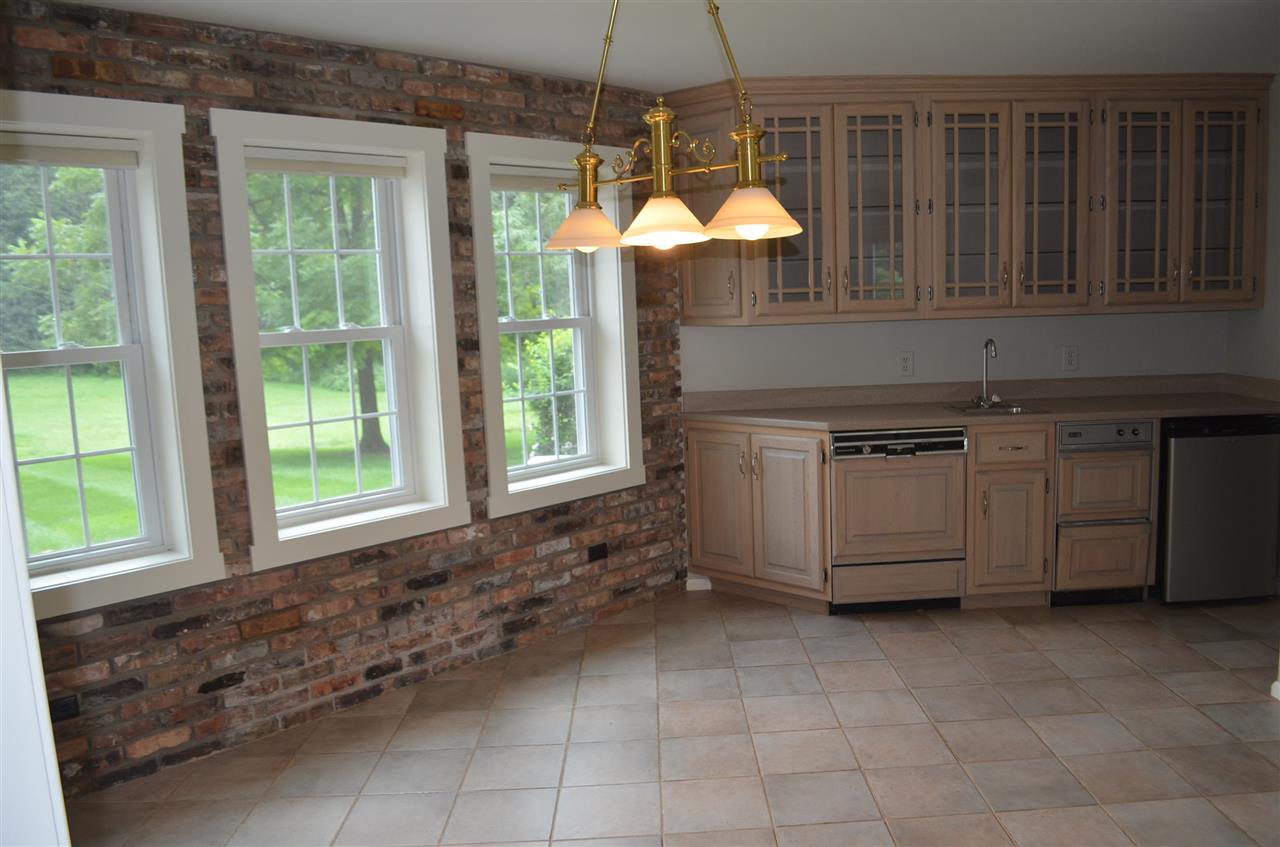 6627 West Hamilton Road South Fort Wayne, IN 46814 - Photo 20 of 36