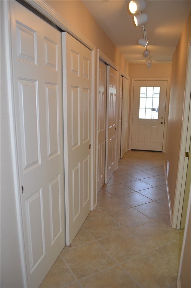 6627 West Hamilton Road South Fort Wayne, IN 46814 - Photo 22 of 36