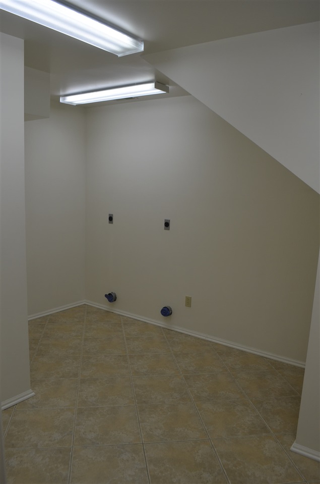 6627 West Hamilton Road South Fort Wayne, IN 46814 - Photo 23 of 36