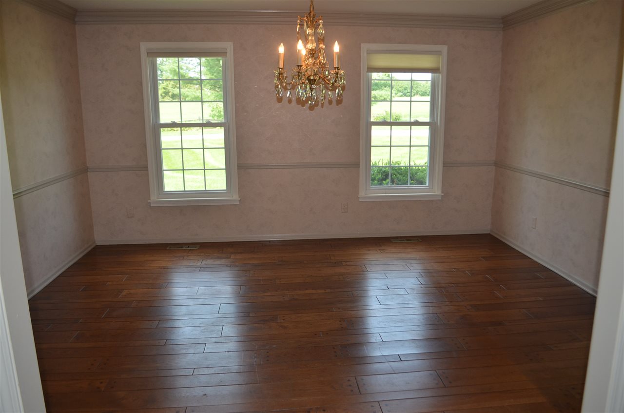 6627 West Hamilton Road South Fort Wayne, IN 46814 - Photo 24 of 36