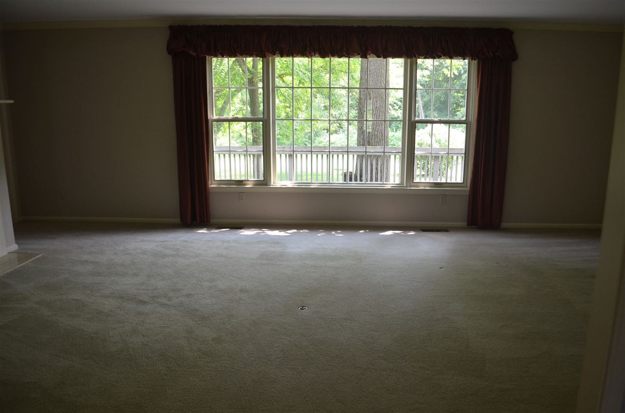 6627 West Hamilton Road South Fort Wayne, IN 46814 - Photo 25 of 36