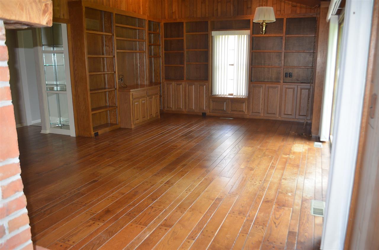 6627 West Hamilton Road South Fort Wayne, IN 46814 - Photo 26 of 36