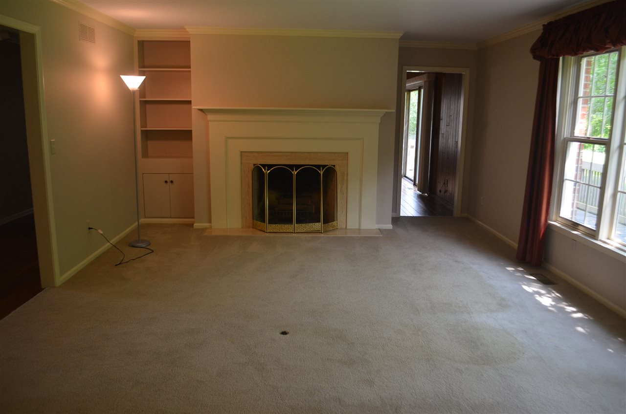 6627 West Hamilton Road South Fort Wayne, IN 46814 - Photo 27 of 36