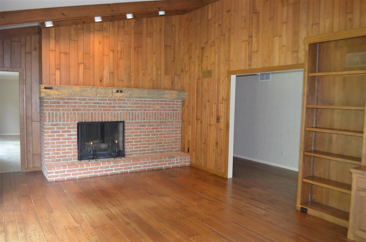 6627 West Hamilton Road South Fort Wayne, IN 46814 - Photo 28 of 36