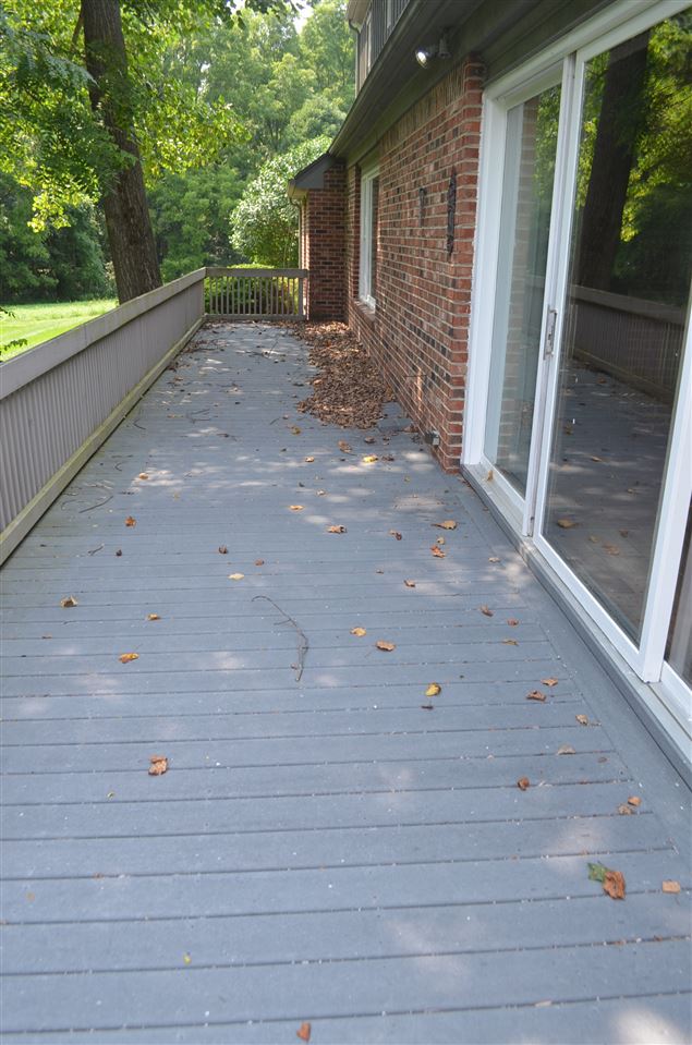 6627 West Hamilton Road South Fort Wayne, IN 46814 - Photo 29 of 36