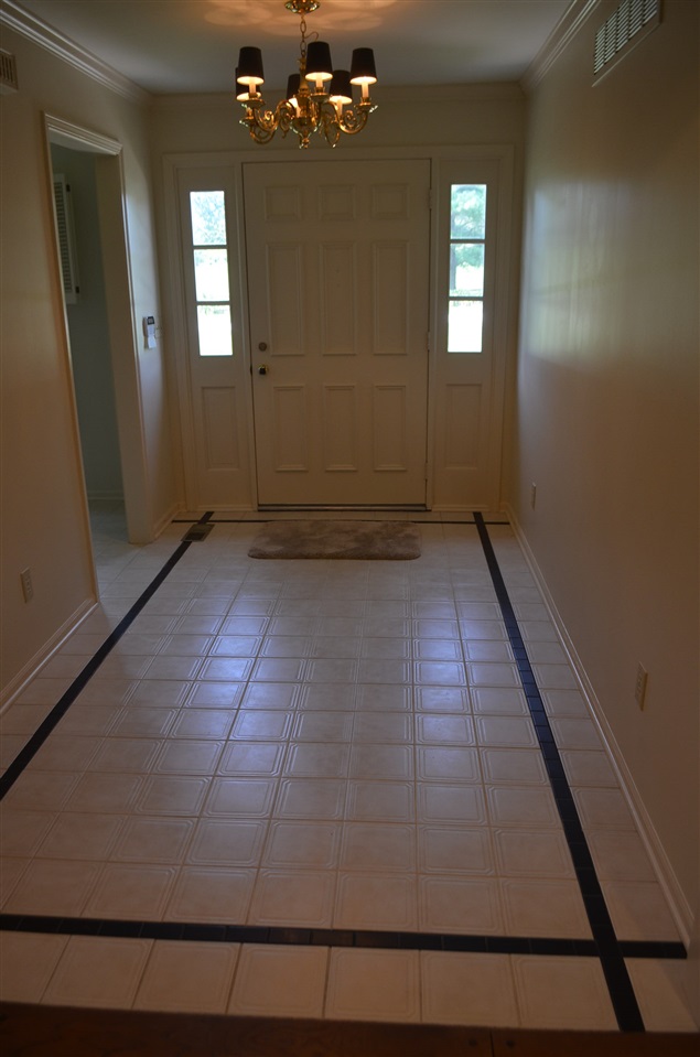 6627 West Hamilton Road South Fort Wayne, IN 46814 - Photo 30 of 36
