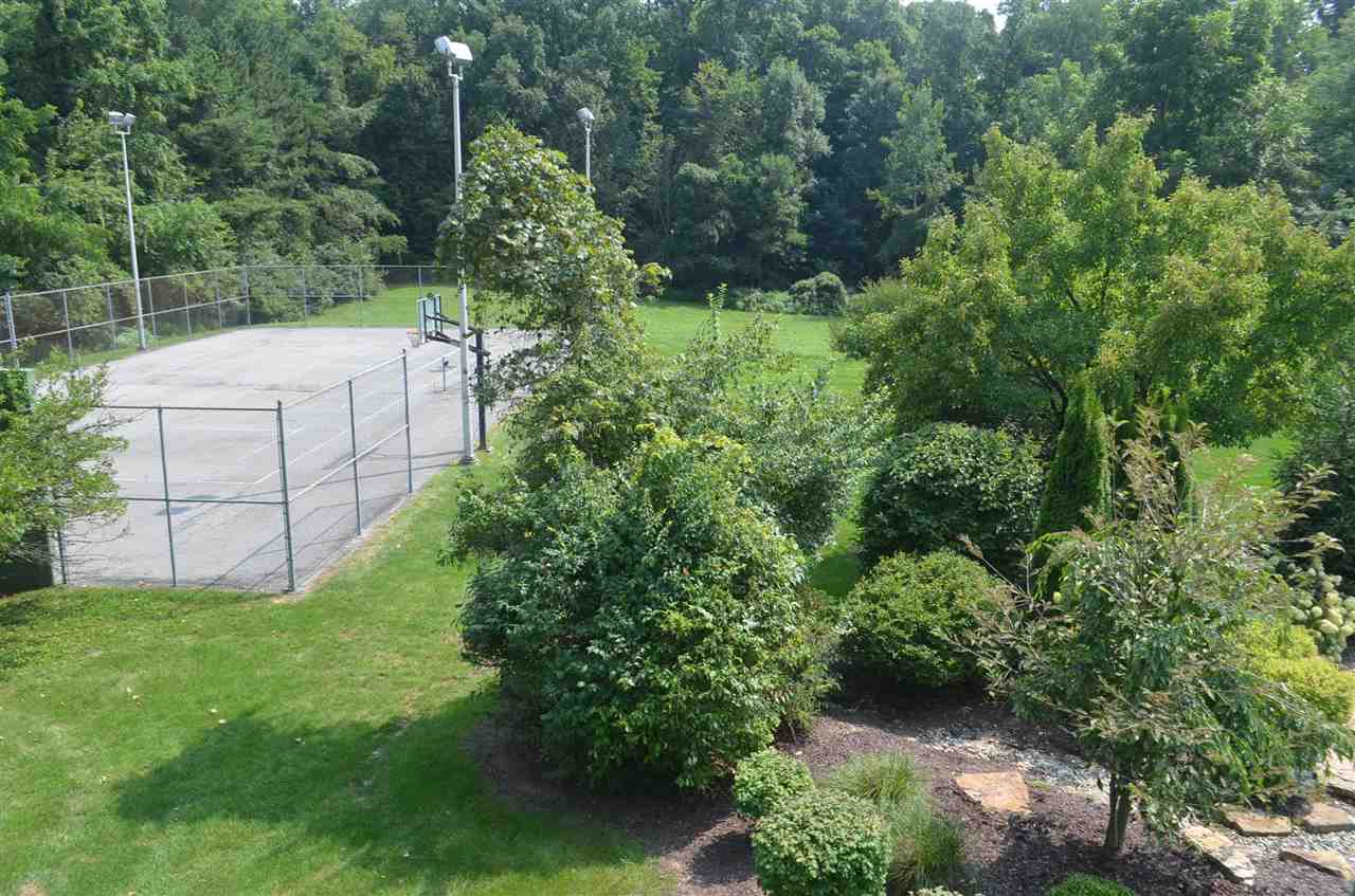 6627 West Hamilton Road South Fort Wayne, IN 46814 - Photo 4 of 36