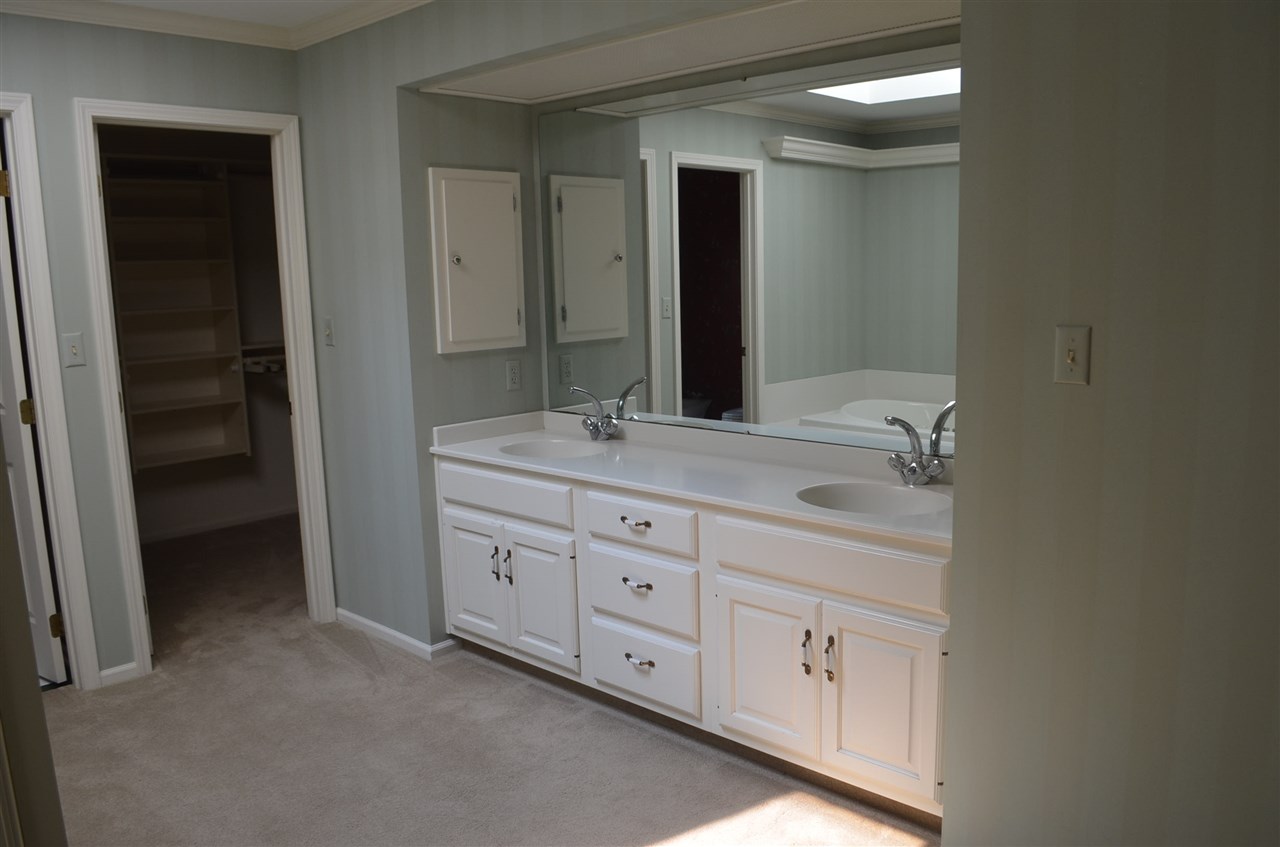 6627 West Hamilton Road South Fort Wayne, IN 46814 - Photo 32 of 36