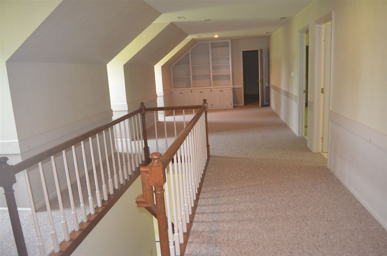 6627 West Hamilton Road South Fort Wayne, IN 46814 - Photo 33 of 36