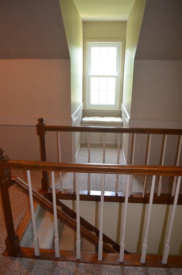 6627 West Hamilton Road South Fort Wayne, IN 46814 - Photo 34 of 36