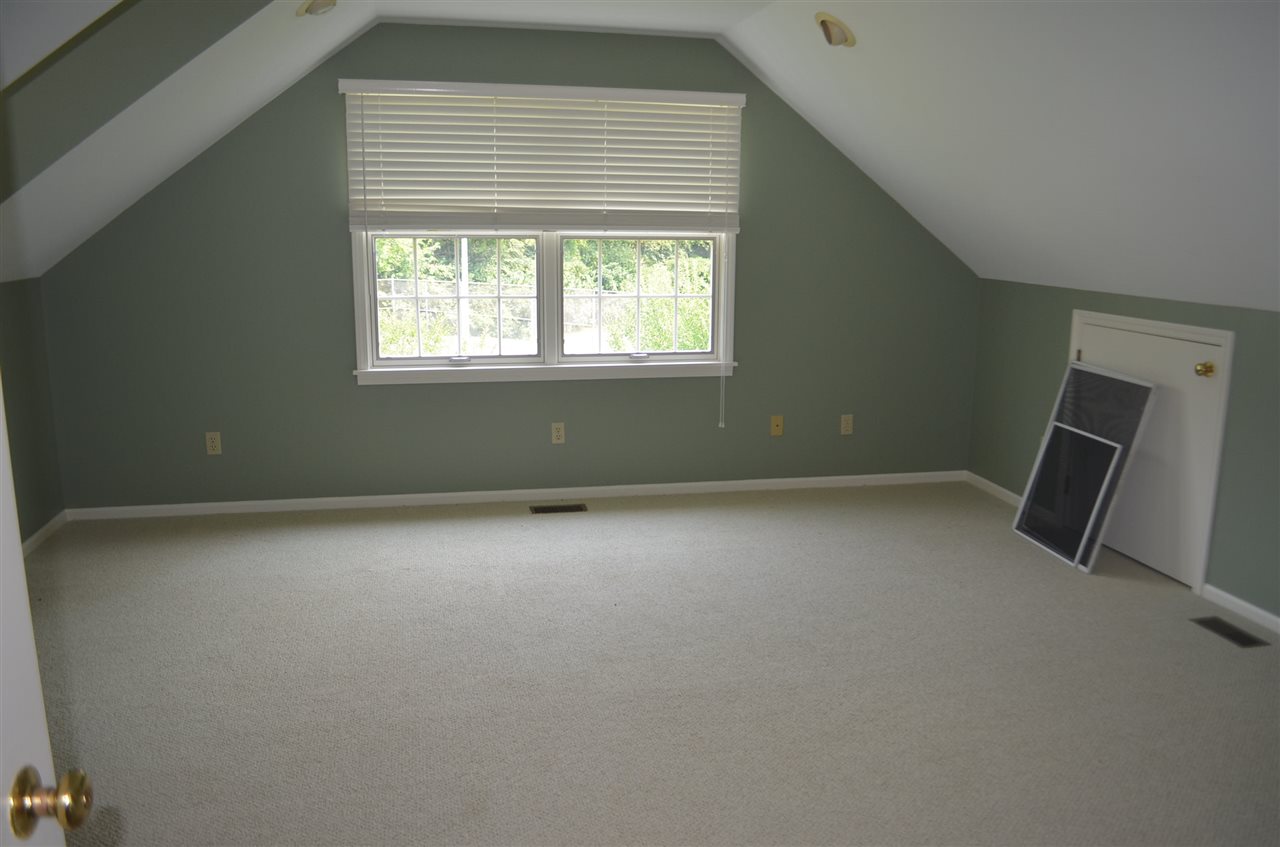 6627 West Hamilton Road South Fort Wayne, IN 46814 - Photo 36 of 36