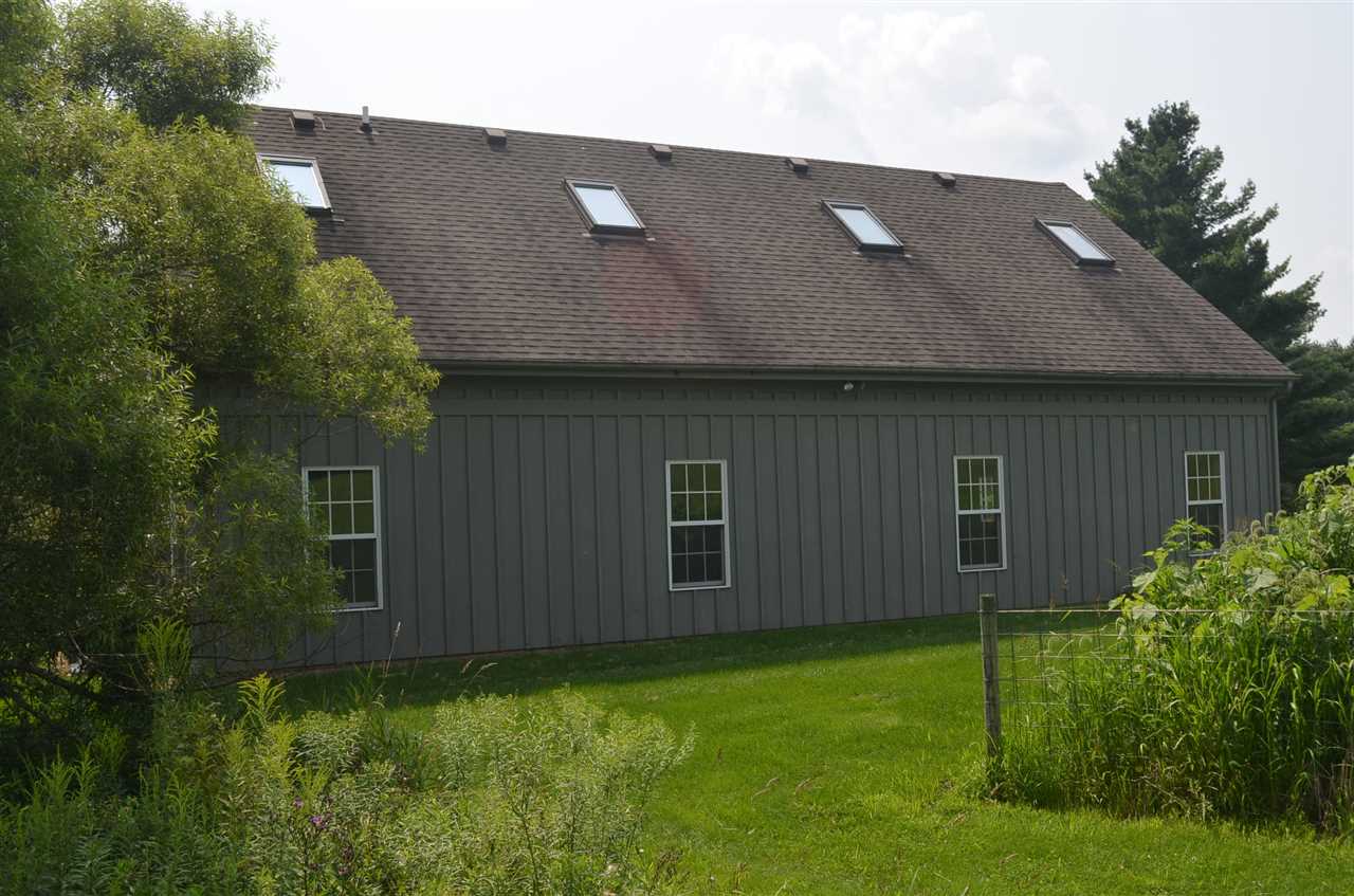 6627 West Hamilton Road South Fort Wayne, IN 46814 - Photo 6 of 36