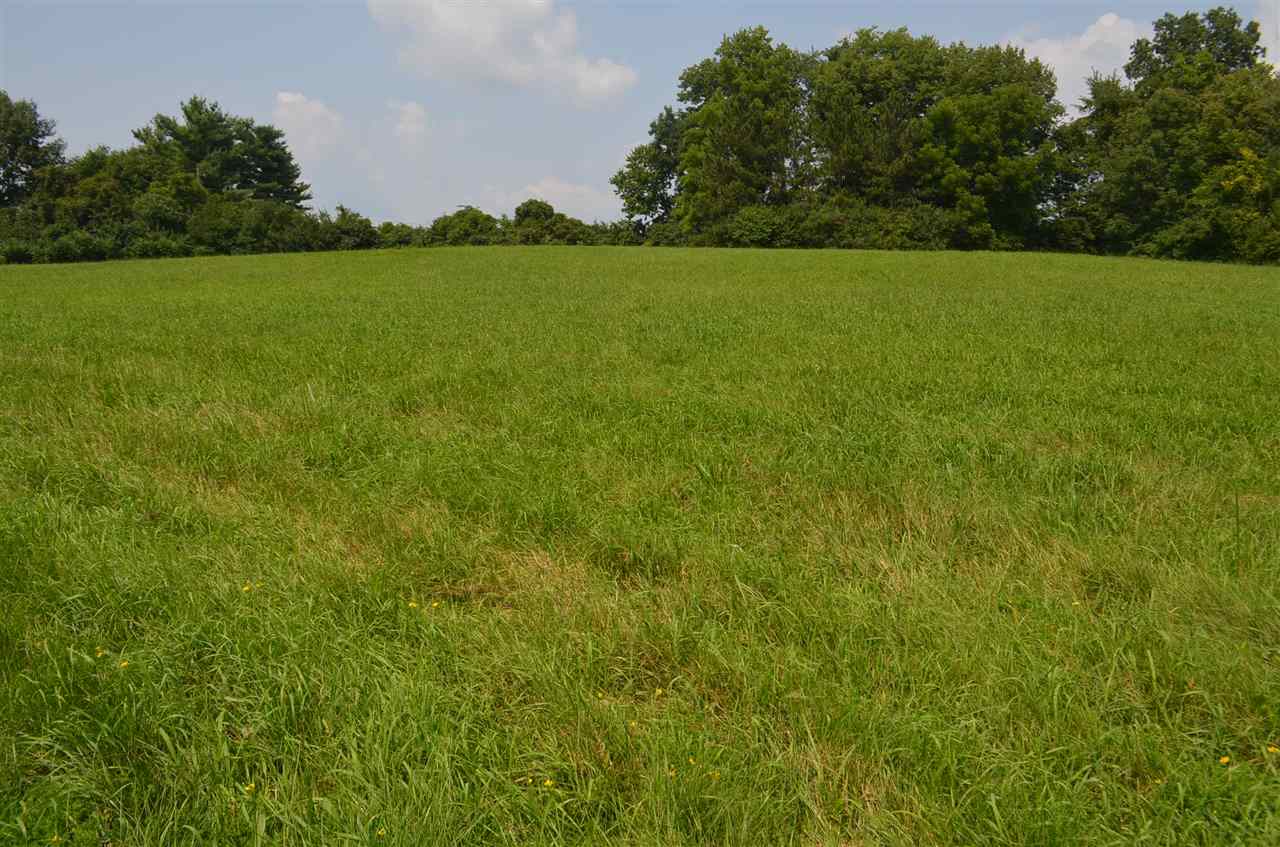 6627 West Hamilton Road South Fort Wayne, IN 46814 - Photo 7 of 36