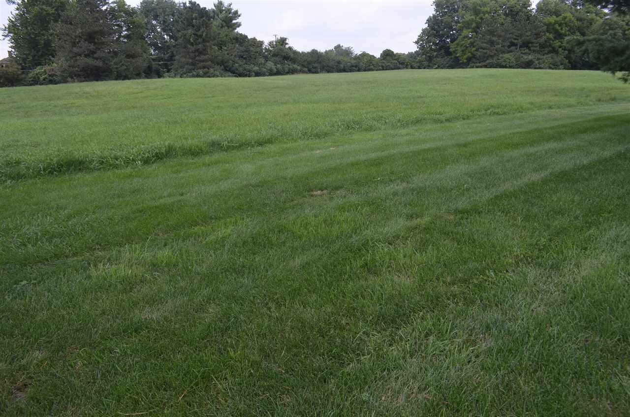 6627 West Hamilton Road South Fort Wayne, IN 46814 - Photo 10 of 36