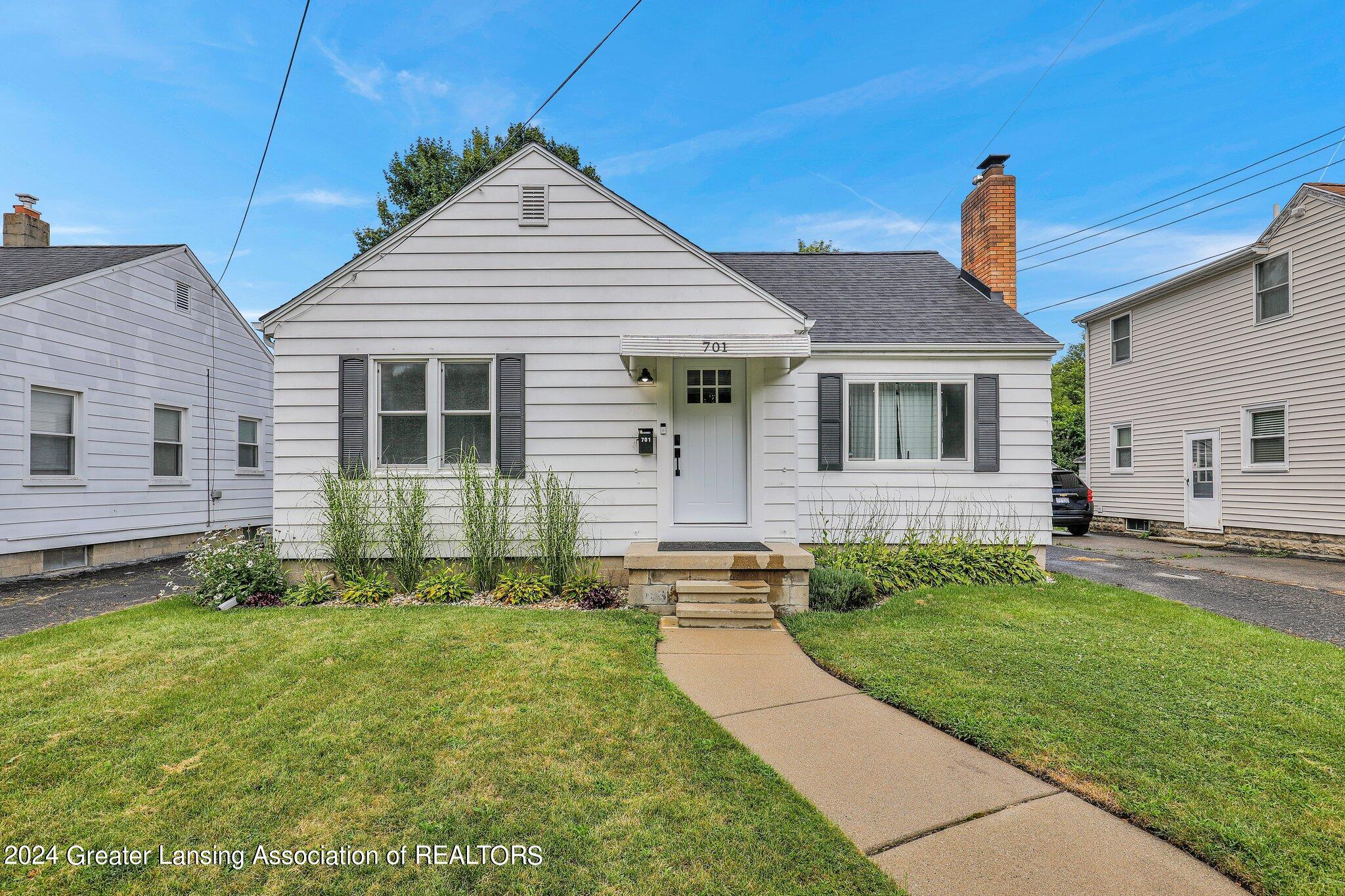 701 Riley Street Lansing, MI 48910 - Photo 1 of 39 2-web-or-mls-Open Ended Media-2