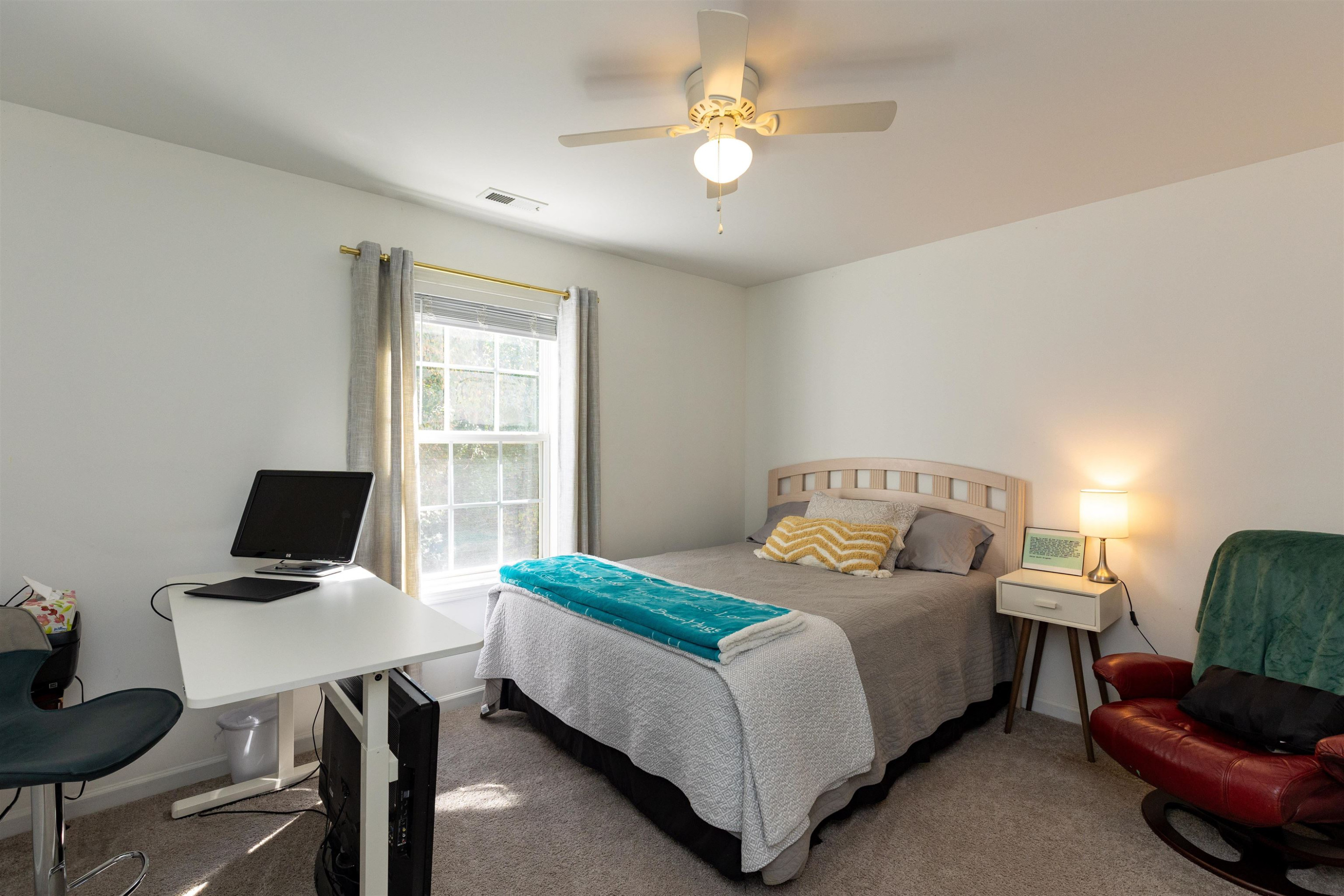 255 Inkster Cove Raleigh, NC 27603 - Photo 22 of 29 Photo 22
