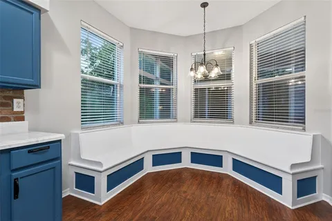 $500,000 | 4956 Creekside Trail, Sarasota, FL 34243