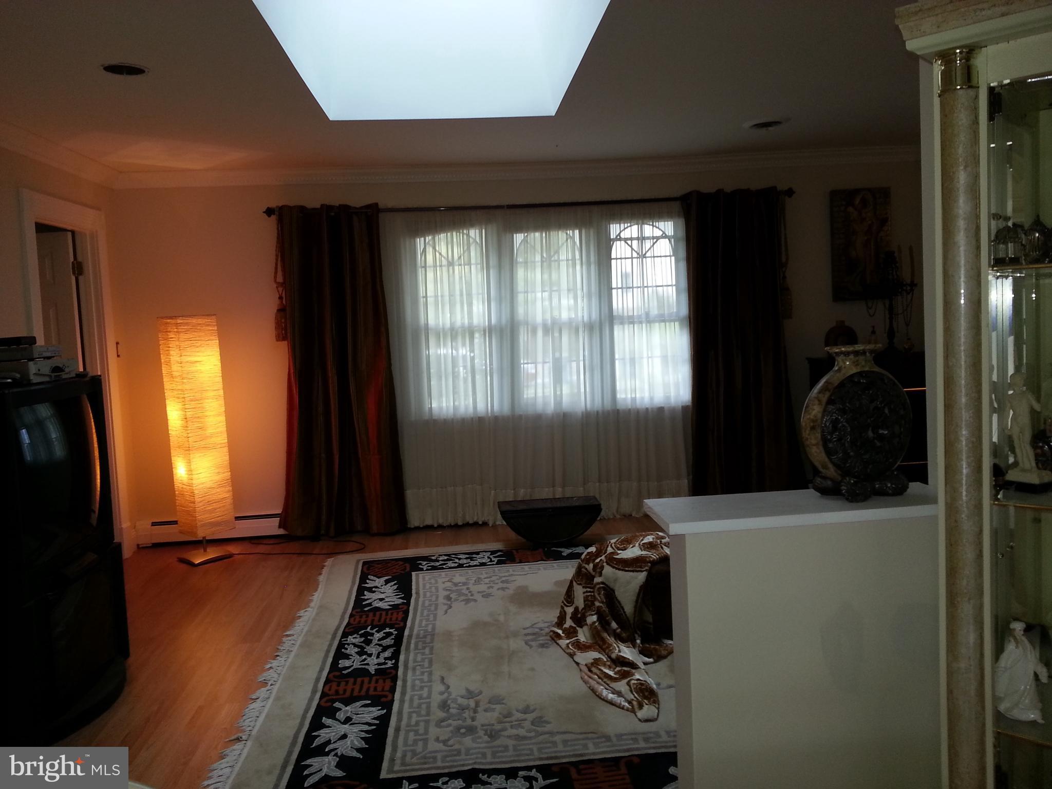 2063 Woodford Road Vienna, VA 22182 - Photo 17 of 26