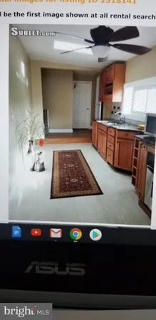 $995,900 | 2063 Woodford Road, Vienna, VA 22182