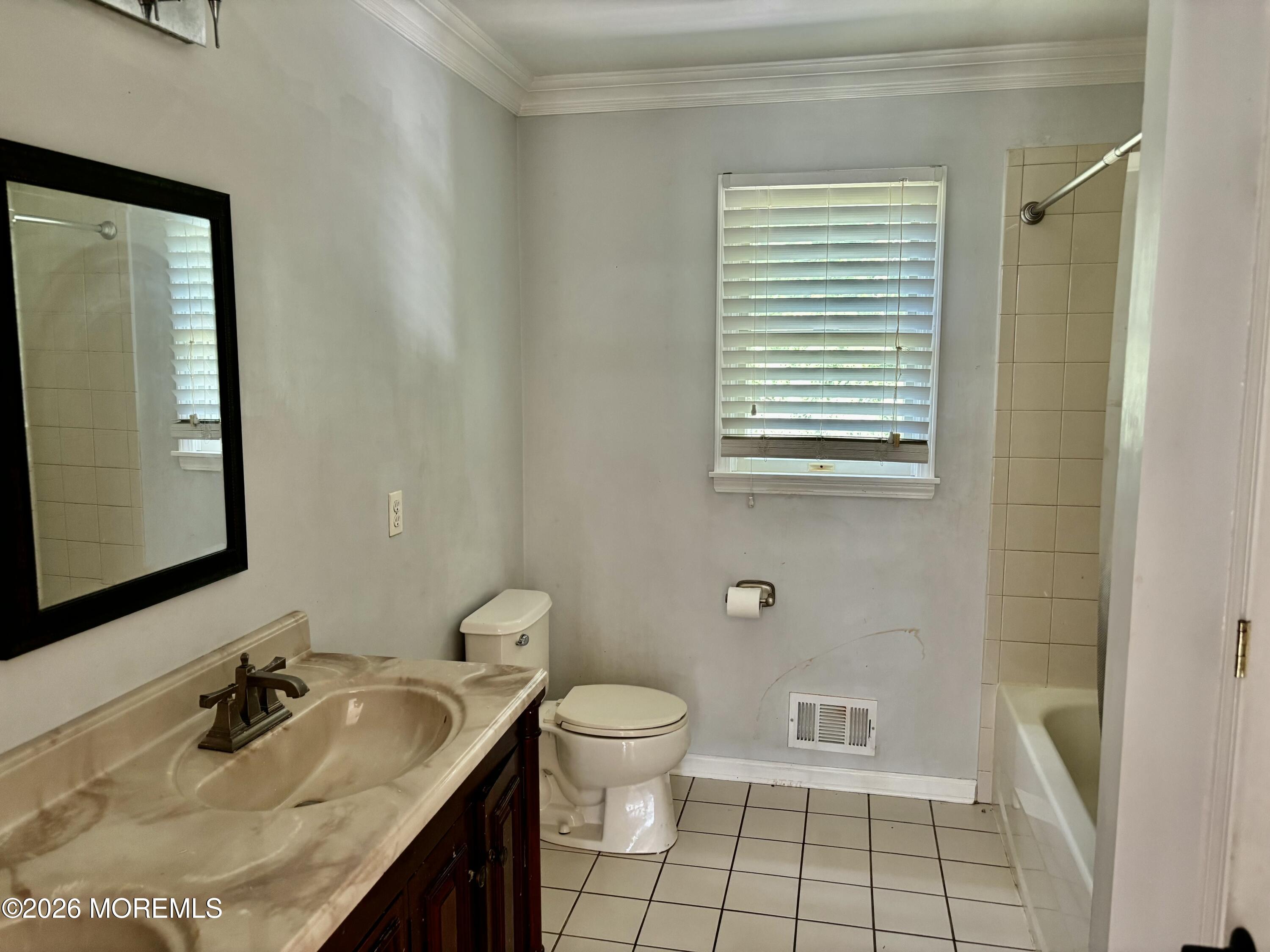 22 Kuzyk Road Cream Ridge, NJ 08514 - Photo 24 of 26 0DDED0CA-AFD5-4606-971A-08A32F0B66C1_1_2