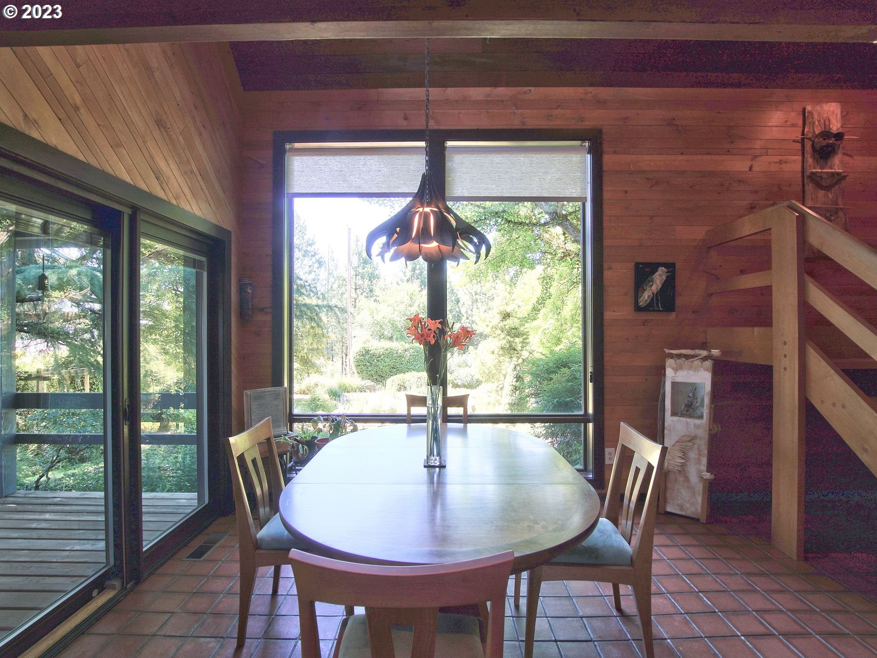 19105 Northeast Trunk Road Dundee, OR 97115 - Photo 12 of 48 Kitchen