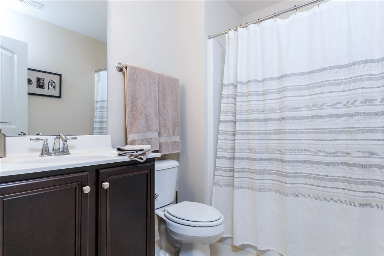 768 Fallon Grove Way Raleigh, NC 27608 - Photo 22 of 25 Photo 22