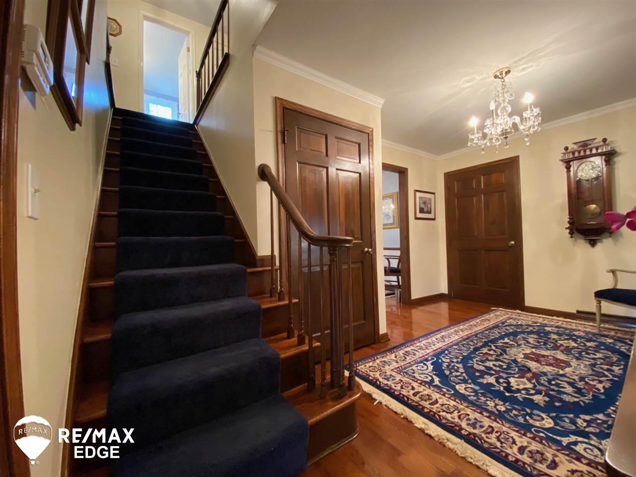 7083 West Stanley Road Flushing, MI 48433 - Photo 15 of 39