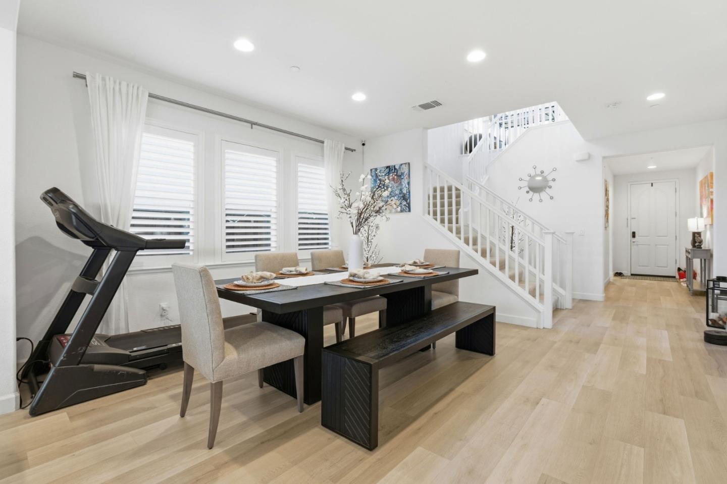 1017 Ruby Way Gilroy, CA 95020 - Photo 12 of 40