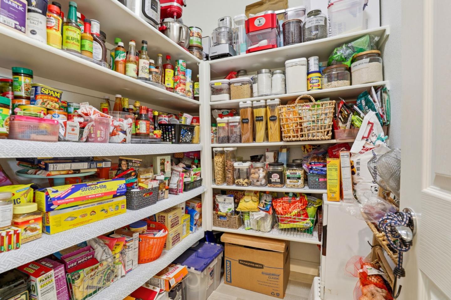 1017 Ruby Way Gilroy, CA 95020 - Photo 19 of 40