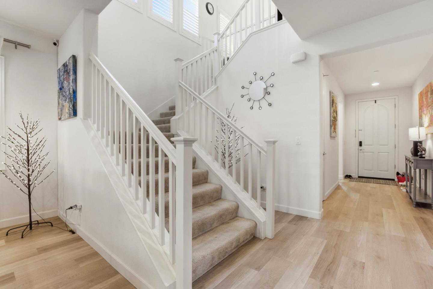 1017 Ruby Way Gilroy, CA 95020 - Photo 20 of 40