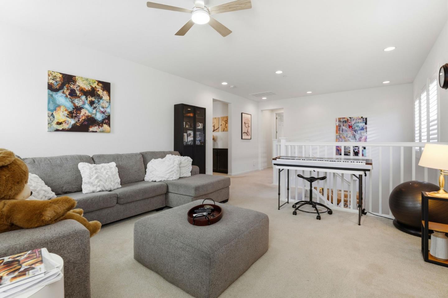 1017 Ruby Way Gilroy, CA 95020 - Photo 21 of 40