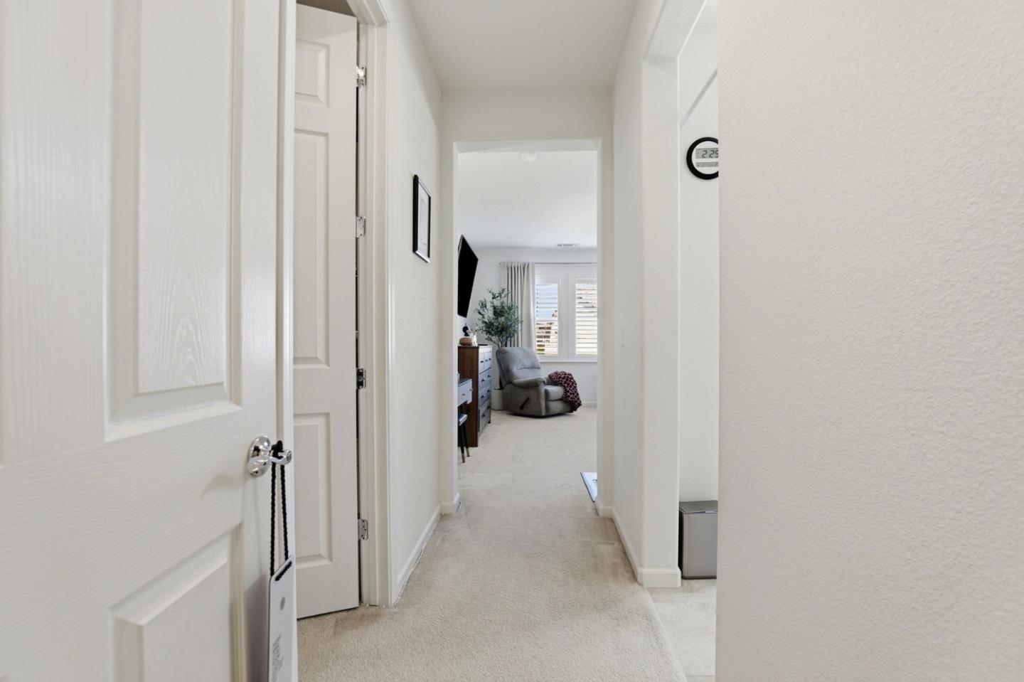 1017 Ruby Way Gilroy, CA 95020 - Photo 23 of 40