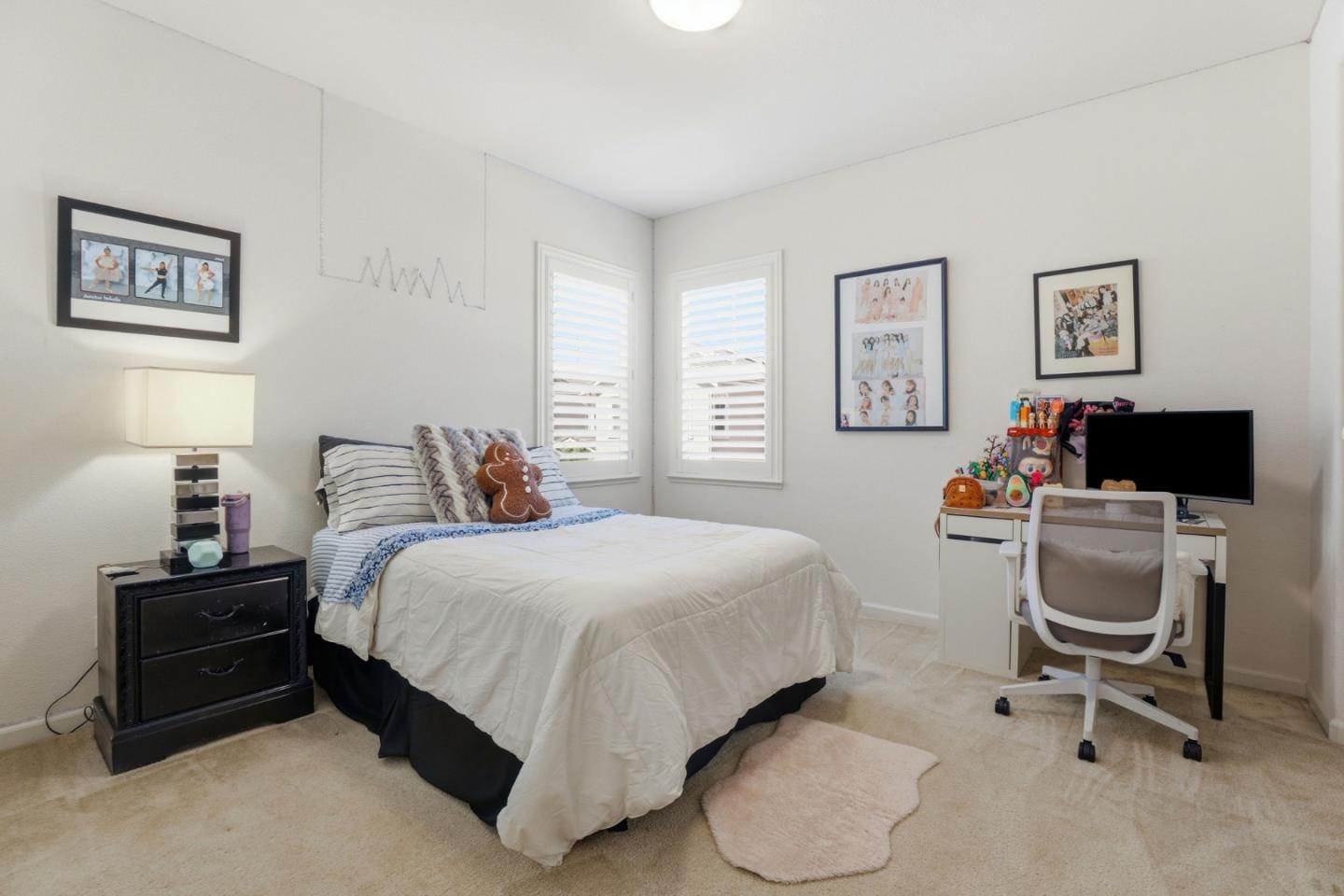 1017 Ruby Way Gilroy, CA 95020 - Photo 25 of 40