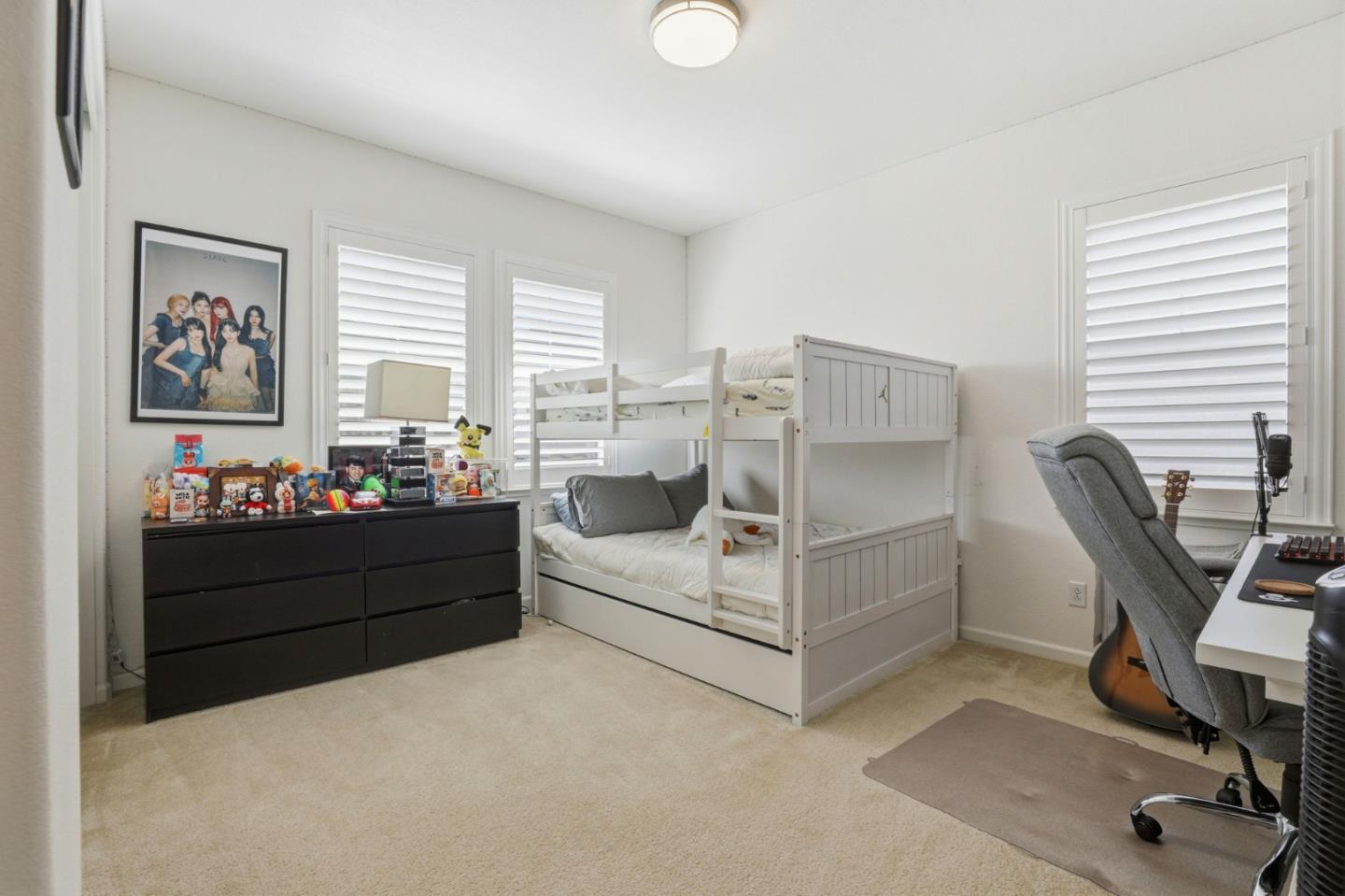 1017 Ruby Way Gilroy, CA 95020 - Photo 26 of 40