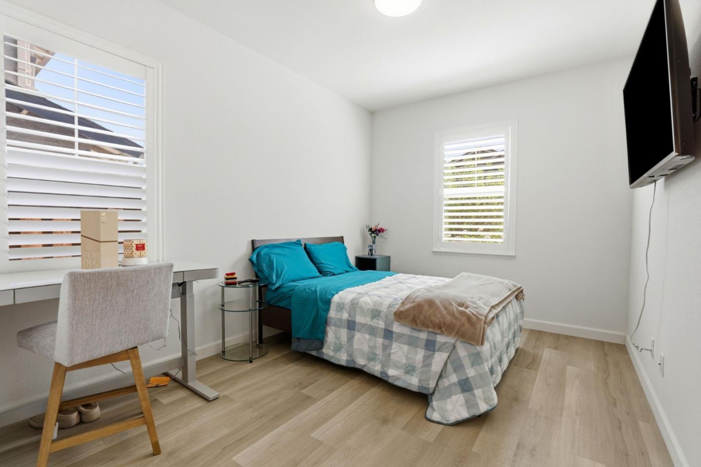 1017 Ruby Way Gilroy, CA 95020 - Photo 27 of 40