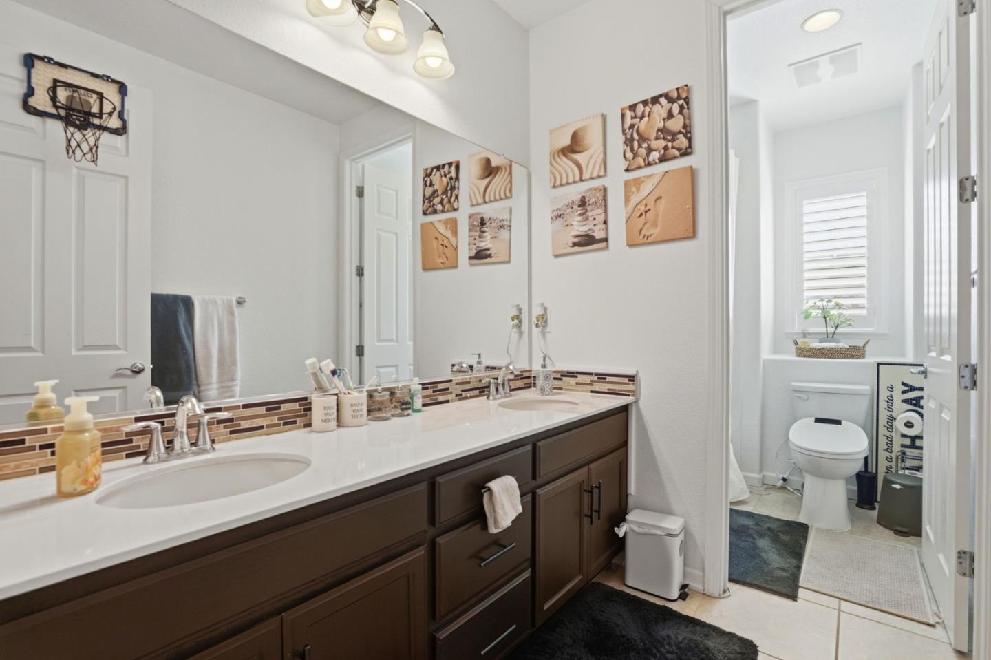 1017 Ruby Way Gilroy, CA 95020 - Photo 28 of 40