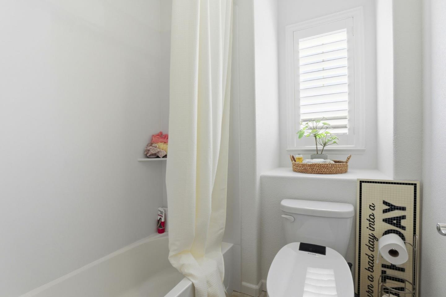 1017 Ruby Way Gilroy, CA 95020 - Photo 29 of 40