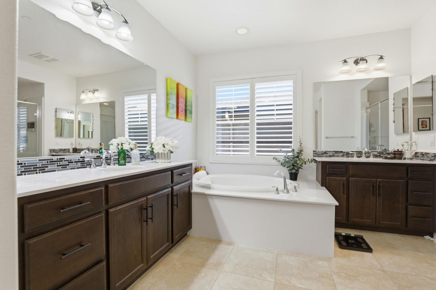 1017 Ruby Way Gilroy, CA 95020 - Photo 30 of 40