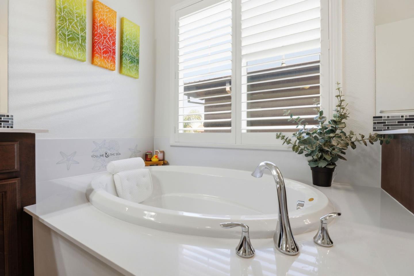 1017 Ruby Way Gilroy, CA 95020 - Photo 31 of 40