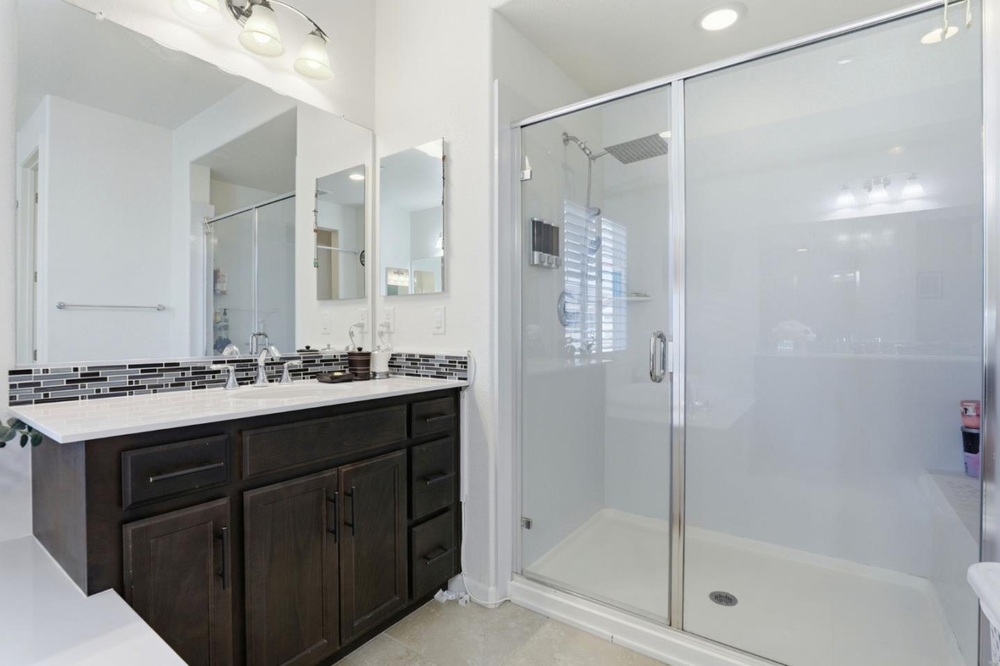 1017 Ruby Way Gilroy, CA 95020 - Photo 32 of 40