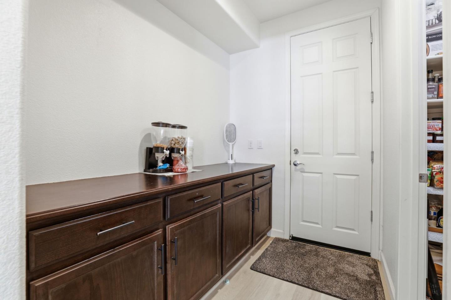 1017 Ruby Way Gilroy, CA 95020 - Photo 33 of 40