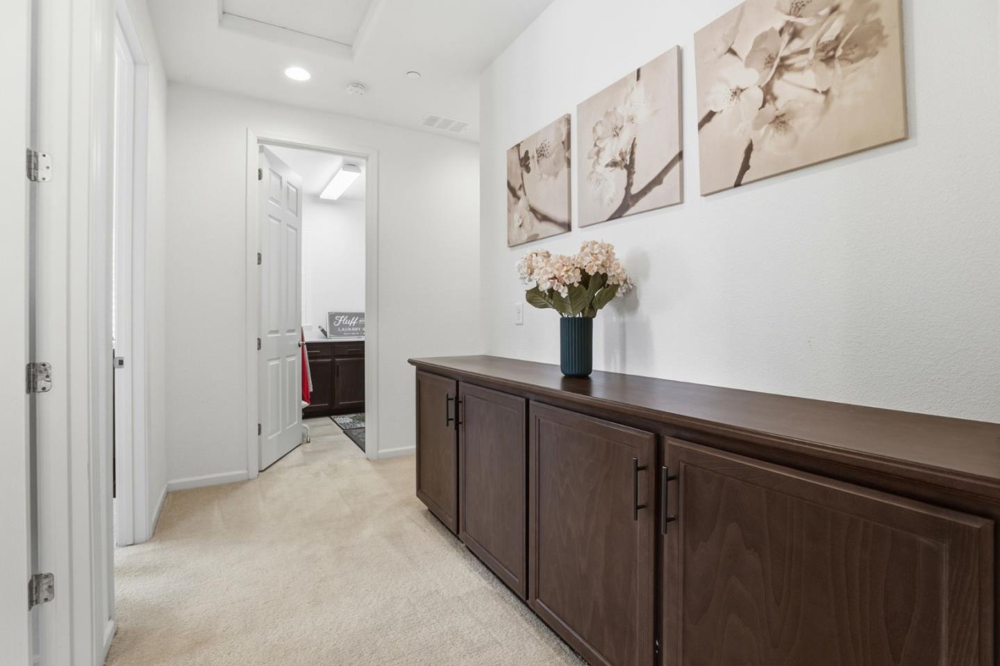 1017 Ruby Way Gilroy, CA 95020 - Photo 34 of 40