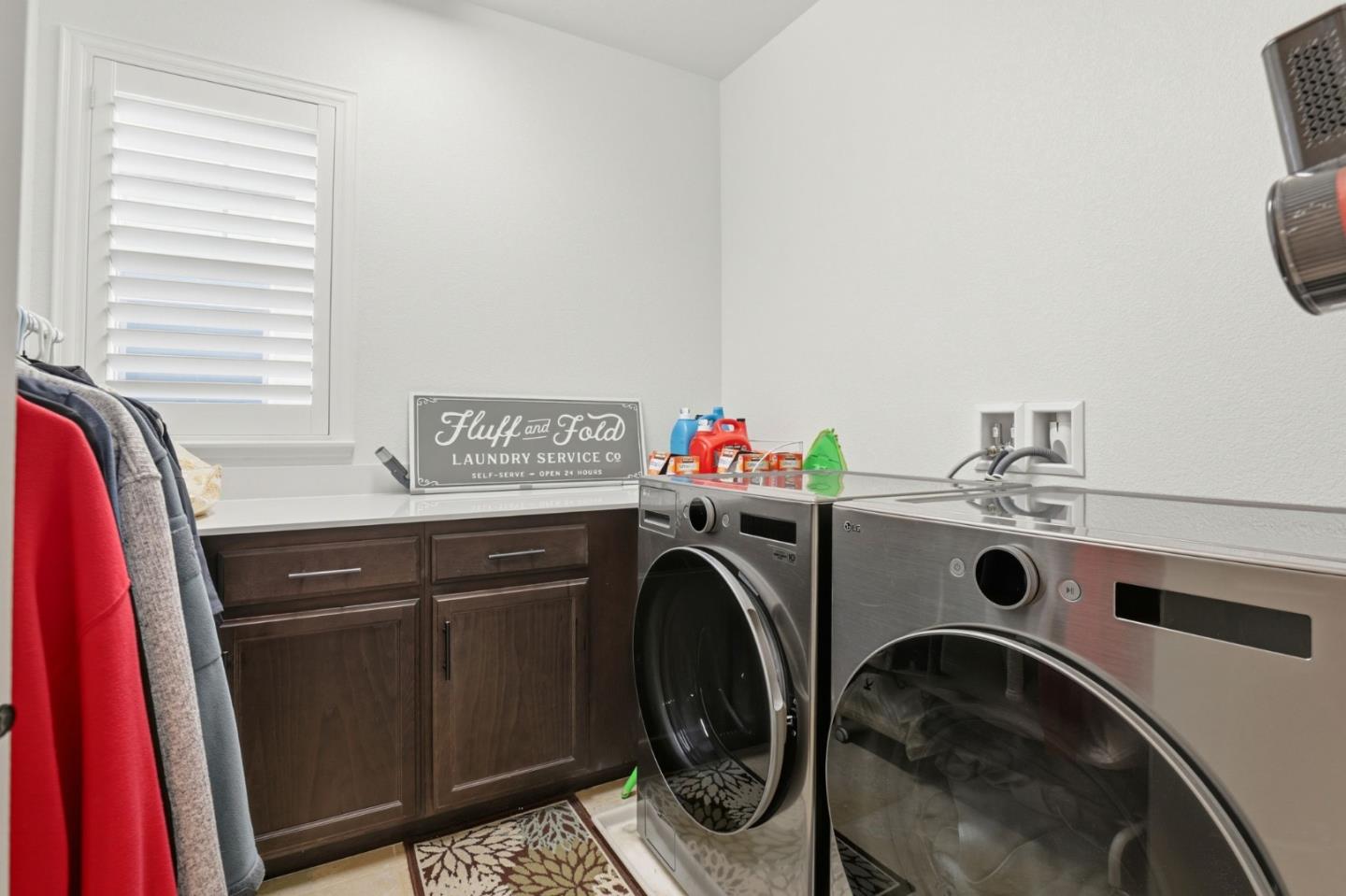 1017 Ruby Way Gilroy, CA 95020 - Photo 35 of 40