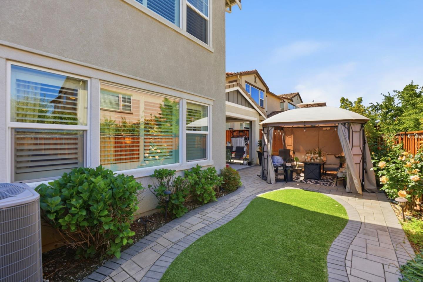 1017 Ruby Way Gilroy, CA 95020 - Photo 36 of 40